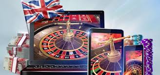 Online Pay Phone Bill Casino The Future of Gambling at Your Fingertips Online Pay Phone Bill Casino The Future of Gambling at Your Fingertips