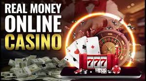 Oplev Hugo Online Casino i Danmark - Spil og Underholdning Oplev Hugo Online Casino i Danmark - Spil og Underholdning