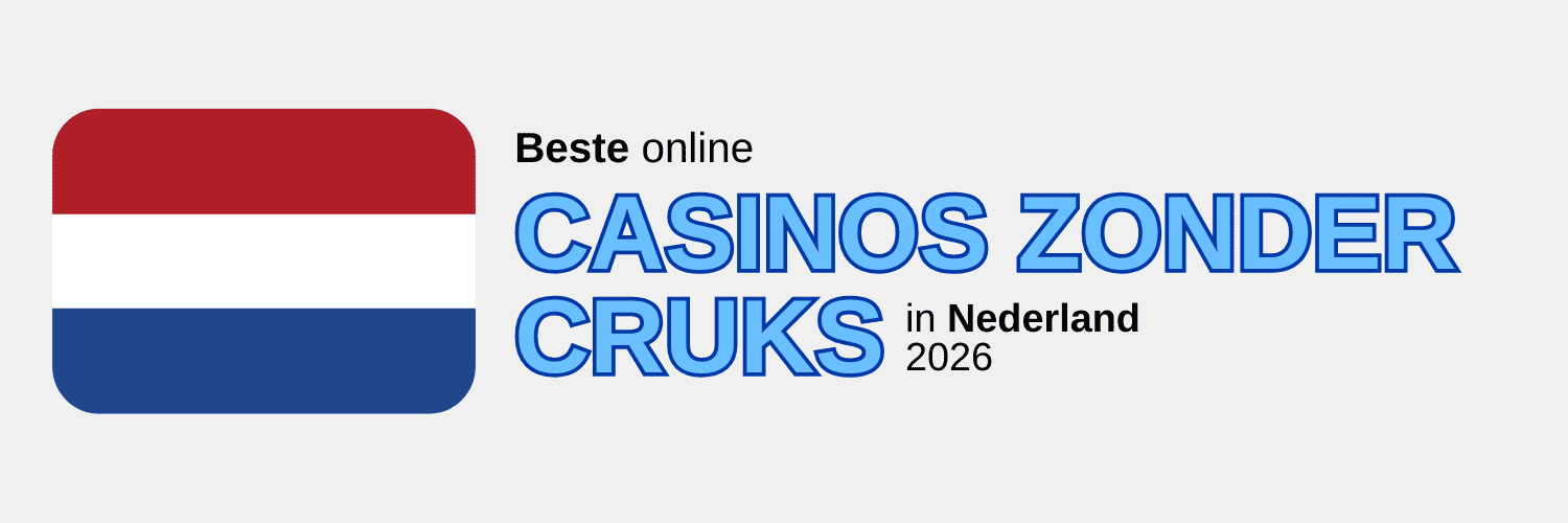 Oplev online casinoer uden MitID - Spil uden begrænsninger Oplev online casinoer uden MitID - Spil uden begrænsninger