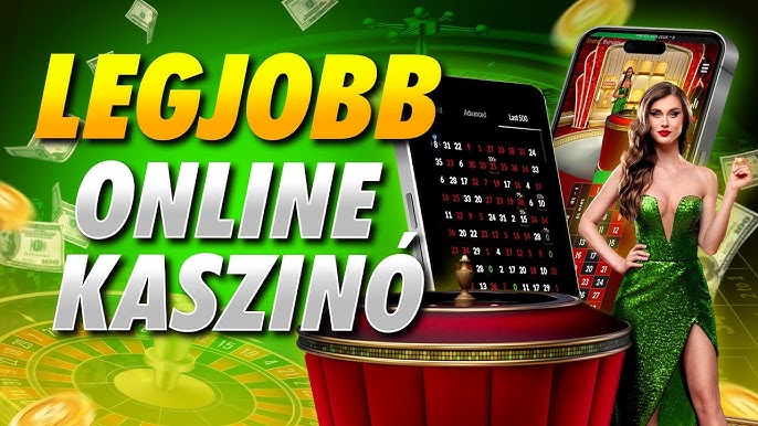 Payz Kaszinók Magyarországon Élvezd a Kényelmes Online Játékot Payz Kaszinók Magyarországon Élvezd a Kényelmes Online Játékot