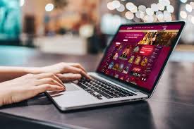Промокод Get X Casino на февраль и март 2023 года