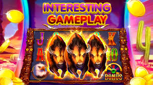 SlotsAmigo Online Casino UK Your Guide to Fun and Winning