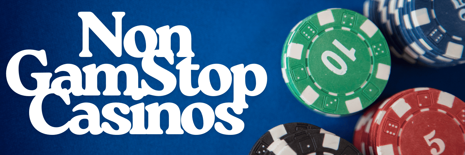 The Rise of Casinos Not on Gamstop in the UK A Comprehensive Guide