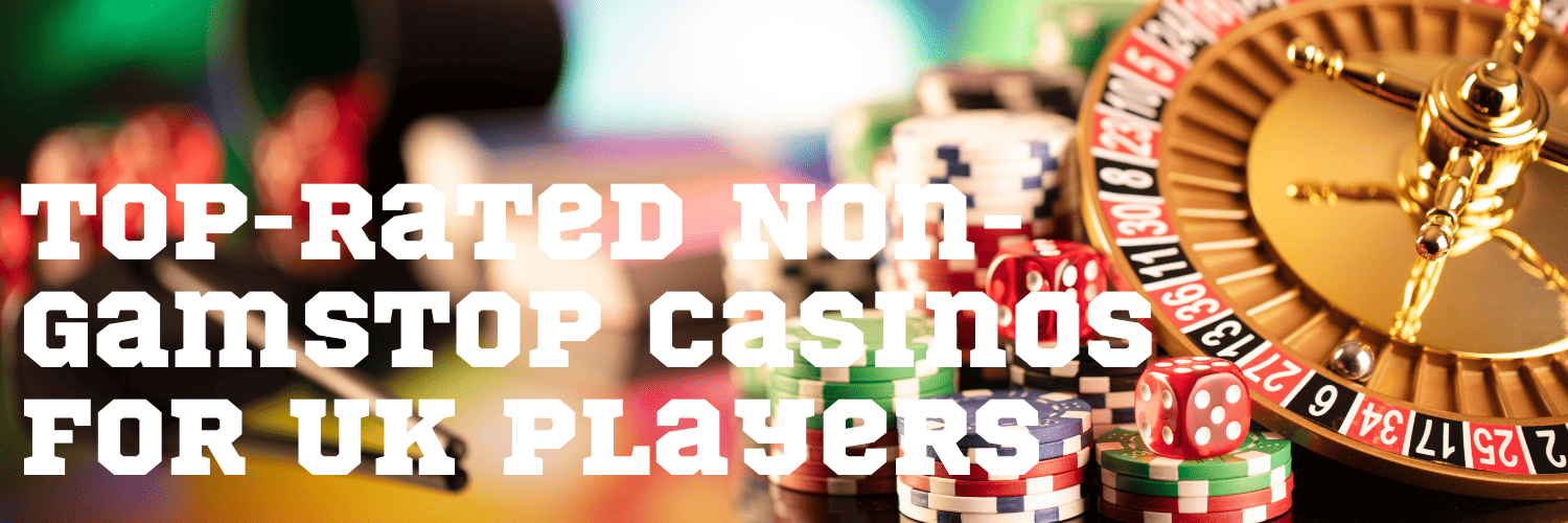The Rise of UK Independent Casinos A New Era of Gaming