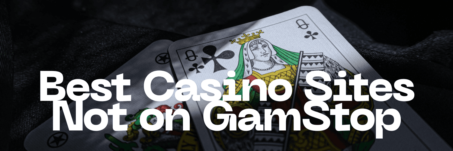 The Rise of UK Independent Casinos A New Era of Gaming