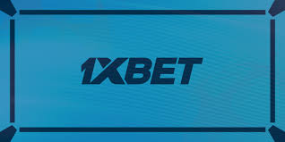 Todo sobre 1xbet Apuestas en España 2114625502 Todo sobre 1xbet Apuestas en España 2114625502