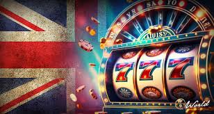 Top 10 Online Casinos in the UK for 2023 Top 10 Online Casinos in the UK for 2023