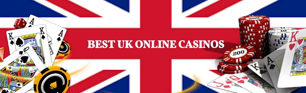 TradaCasino UK The Best Online Casino Experience You Deserve TradaCasino UK The Best Online Casino Experience You Deserve
