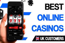 TradaCasino UK The Best Online Casino Experience You Deserve TradaCasino UK The Best Online Casino Experience You Deserve