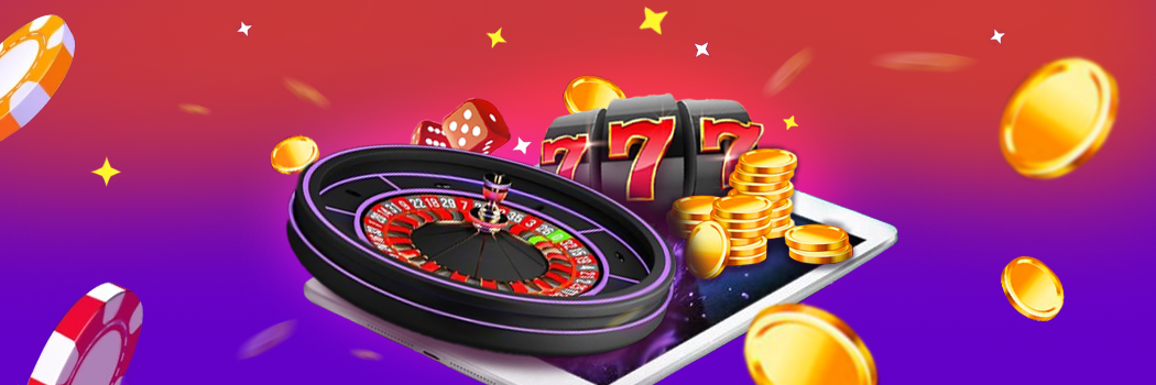 Unleashing the Excitement of Patrick Spins Casino & Sportsbook Unleashing the Excitement of Patrick Spins Casino & Sportsbook