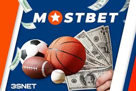 Unlock Exciting Betting Opportunities at Mostbet Playaz