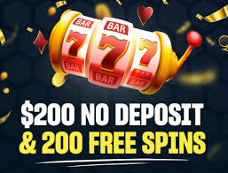 Unlock Exciting Opportunities with 40 Free Spins in Online Casinos Unlock Exciting Opportunities with 40 Free Spins in Online Casinos