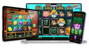 Unlock Your Gaming Journey Lucky Barry Casino Registration Process
