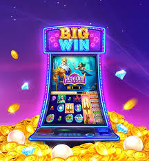 Your Guide to Swift Casino Registration Process