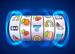 Zahraniční online casino Vaše brána k nezapomenutelnému hernímu zážitku Zahraniční online casino Vaše brána k nezapomenutelnému hernímu zážitku