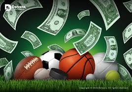 كل ما تحتاج معرفته عن 1xBet الرهان بأفضل الطرق! كل ما تحتاج معرفته عن 1xBet الرهان بأفضل الطرق!