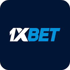 A Comprehensive Overview of Online Slot Games 919669019 A Comprehensive Overview of Online Slot Games 919669019