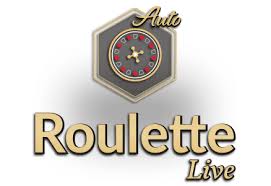 Auto Roulette Evolution Die Zukunft des Roulettespiels Auto Roulette Evolution Die Zukunft des Roulettespiels