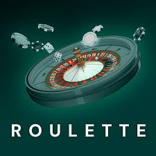 Auto Roulette Evolution Die Zukunft des Roulettespiels Auto Roulette Evolution Die Zukunft des Roulettespiels