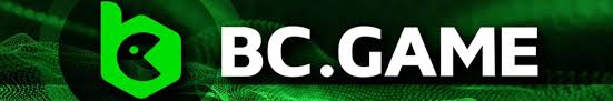 BC.Game بونس بہترین مواقع اور فوائد -752286622