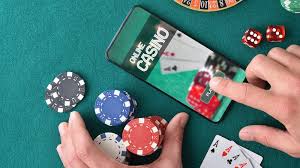 BetFoxx Casino & Sportsbook A Comprehensive Guide 1145680644 BetFoxx Casino & Sportsbook A Comprehensive Guide 1145680644
