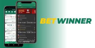 Betwinner En İyi Spor Bahisleri ve Casino Deneyimi Betwinner En İyi Spor Bahisleri ve Casino Deneyimi