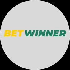 Betwinner En İyi Spor Bahisleri ve Casino Deneyimi Betwinner En İyi Spor Bahisleri ve Casino Deneyimi