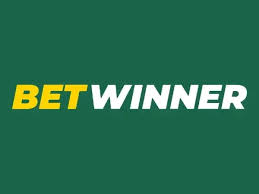 Betwinner Your Gateway to Online Betting Success 2000506206 Betwinner Your Gateway to Online Betting Success 2000506206