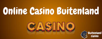 Buitenlandse Casino Ontdek de Wereld van Online Gokken 302210206 Buitenlandse Casino Ontdek de Wereld van Online Gokken 302210206