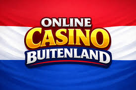 Buitenlandse Casino Ontdek de Wereld van Online Gokken 302210206 Buitenlandse Casino Ontdek de Wereld van Online Gokken 302210206