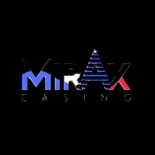 Mirax, mirax casino Mirax, mirax casino