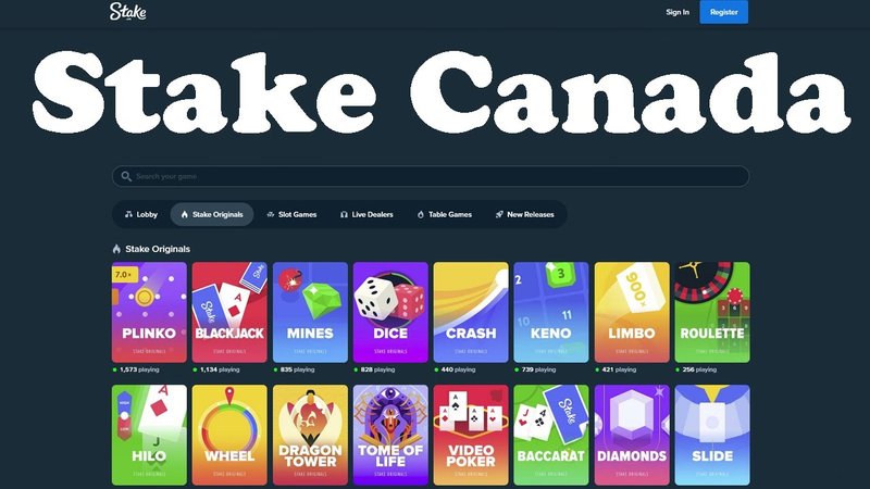 Stake casino ontario, stake casion Stake casino ontario, stake casion