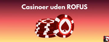 Casinoer, der understøtter Apple Pay En guide til moderne betalingsmetoder