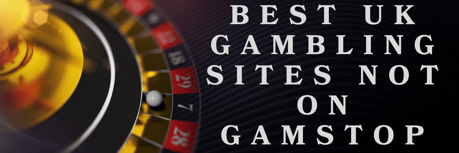 Comprehensive Guide to Non GamStop Casinos in the UK Comprehensive Guide to Non GamStop Casinos in the UK