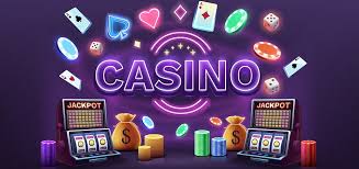 Dansk Casino Uden Rufus Oplev Spil uden Begrænsninger Dansk Casino Uden Rufus Oplev Spil uden Begrænsninger