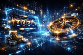 Danske Casinoer Uden Rofus En Guide til Sikker Spiloplevelse 705418800 Danske Casinoer Uden Rofus En Guide til Sikker Spiloplevelse 705418800