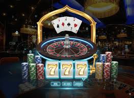 Danske Online Casinoer Uden RoFuS - Spil uden Bekymringer Danske Online Casinoer Uden RoFuS - Spil uden Bekymringer