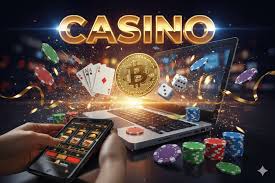 Danske Online Casinoer Uden RoFuS - Spil uden Bekymringer Danske Online Casinoer Uden RoFuS - Spil uden Bekymringer