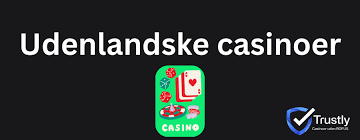 De Bedste Casino Sider Uden Rofus Spil Uden Bekymringer De Bedste Casino Sider Uden Rofus Spil Uden Bekymringer