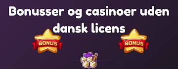 De Bedste Casino Sider Uden Rofus Spil Uden Bekymringer De Bedste Casino Sider Uden Rofus Spil Uden Bekymringer