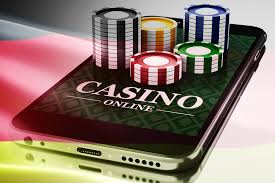 Découvrez Jokery Casino Votre Destination de Jeux en Ligne -515174153 Découvrez Jokery Casino Votre Destination de Jeux en Ligne -515174153