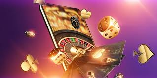 Découvrez Jokery Casino Votre Destination de Jeux en Ligne -515174153 Découvrez Jokery Casino Votre Destination de Jeux en Ligne -515174153