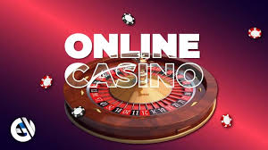 Die faszinierende Welt von Live Quantum Roulette Die faszinierende Welt von Live Quantum Roulette