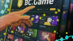 Download BC Hash Game Your Ultimate Gaming Destination Download BC Hash Game Your Ultimate Gaming Destination