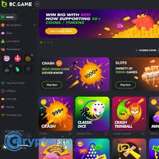 Download BC Hash Game Your Ultimate Gaming Destination Download BC Hash Game Your Ultimate Gaming Destination
