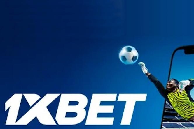 Easy Steps for 1xBet Registration by Phone 818291847 Easy Steps for 1xBet Registration by Phone 818291847