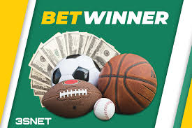 Experience the Thrill of BJ Live Casino Experience the Thrill of BJ Live Casino
