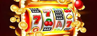 Experience Thrilling Wins at Casino Fire Scatters UK Experience Thrilling Wins at Casino Fire Scatters UK