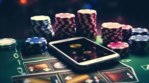 Experience Thrilling Wins at Casino Fire Scatters UK Experience Thrilling Wins at Casino Fire Scatters UK