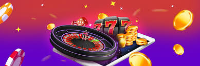 Explore the Features of SpinTime Casino Platform